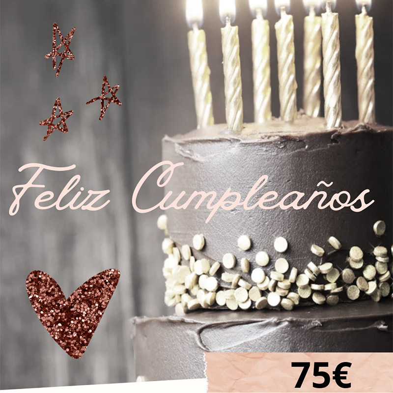 Caja Regalo