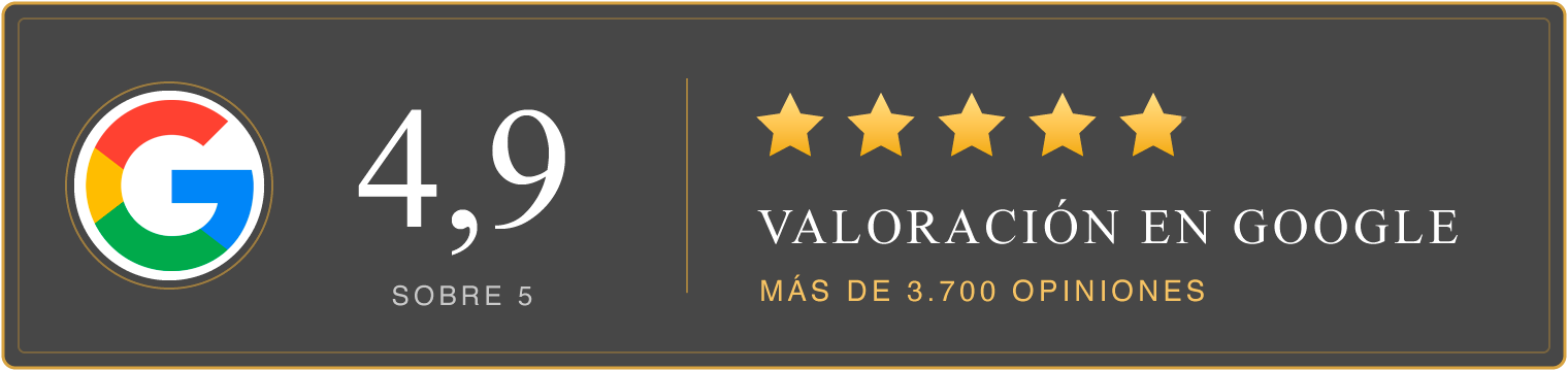 opiniones-google